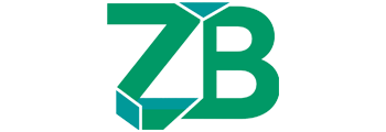 Magnetic Boxes Logo
