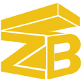 Magnetic Boxes Icon