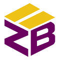 Magnetic Boxes Icon